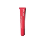 RHODE_-_The_Peptide_Lip_Tint_-_Guava_spritz