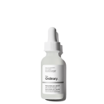 rdn-niacinamide-10pct-zinc-1pct-30ml