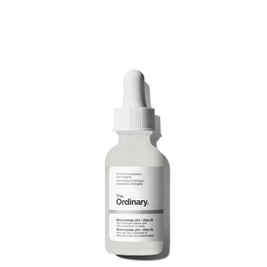 The Ordinary Niacinamide 10% + Zinc 1% – 30ml