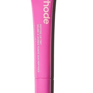 RHODE - The Peptide Lip Tint - Shortcake